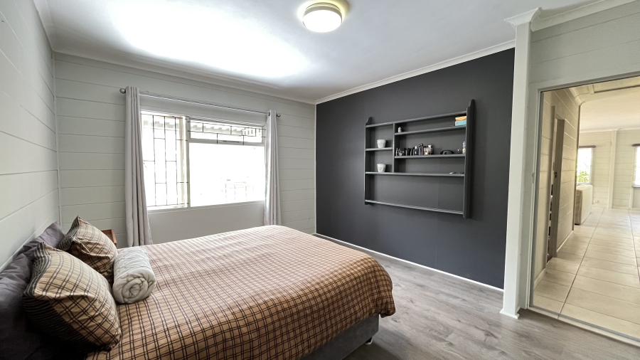 3 Bedroom Property for Sale in Glencairn Western Cape